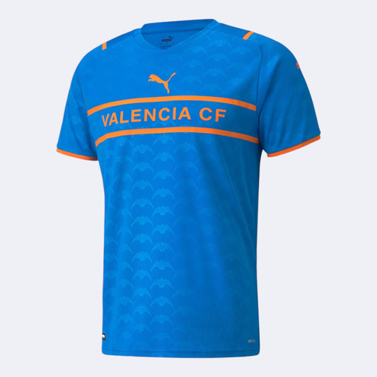 Valencia 21/22 Alternativa XL