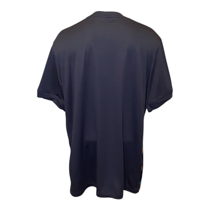 Inglaterra 2024 Visitante XL