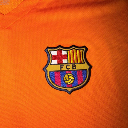 Barcelona 06/07 Visitante M