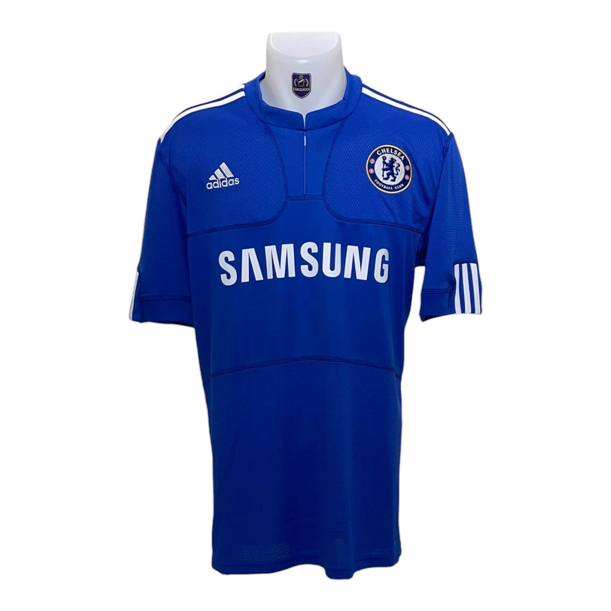 Chelsea 09/10 Local M
