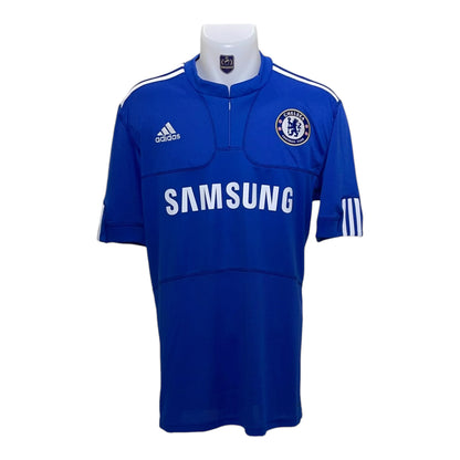 Chelsea 09/10 Local M
