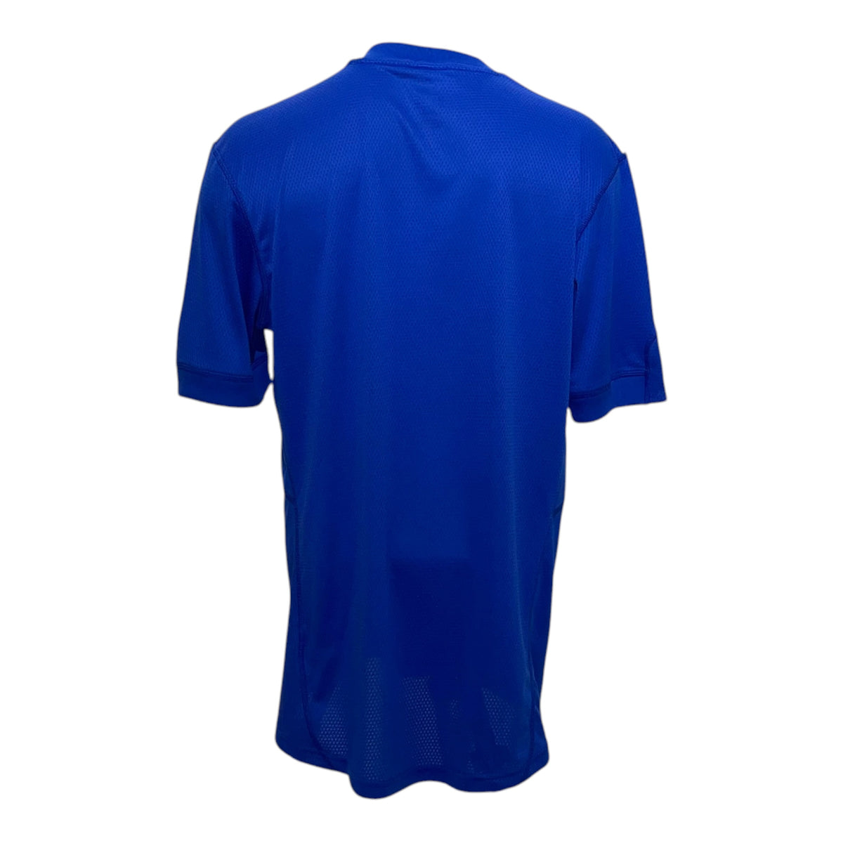 Chelsea 09/10 Local M
