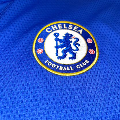 Chelsea 09/10 Local M