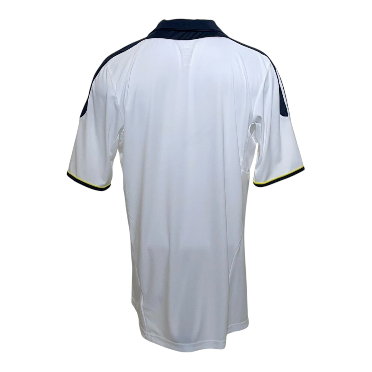 Chelsea 11/12 Alternativa M