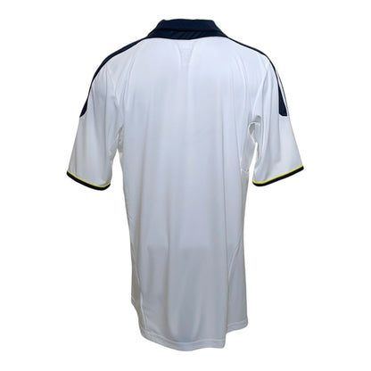 Chelsea 11/12 Alternativa M