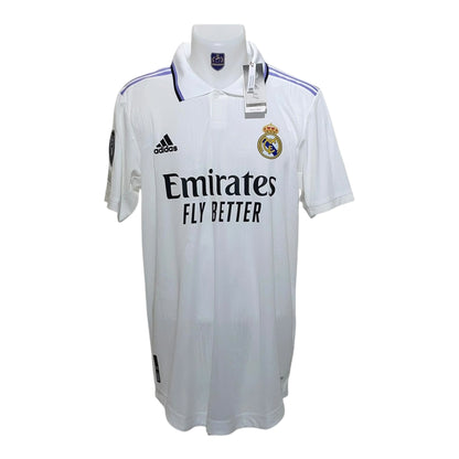 Real Madrid 22/23 Local Player Version M