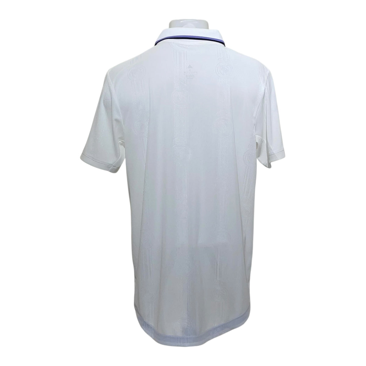 Real Madrid 22/23 Local Player Version M