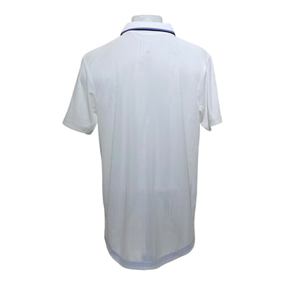 Real Madrid 22/23 Local Player Version M