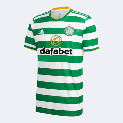 Celtic 20/21 Local XL