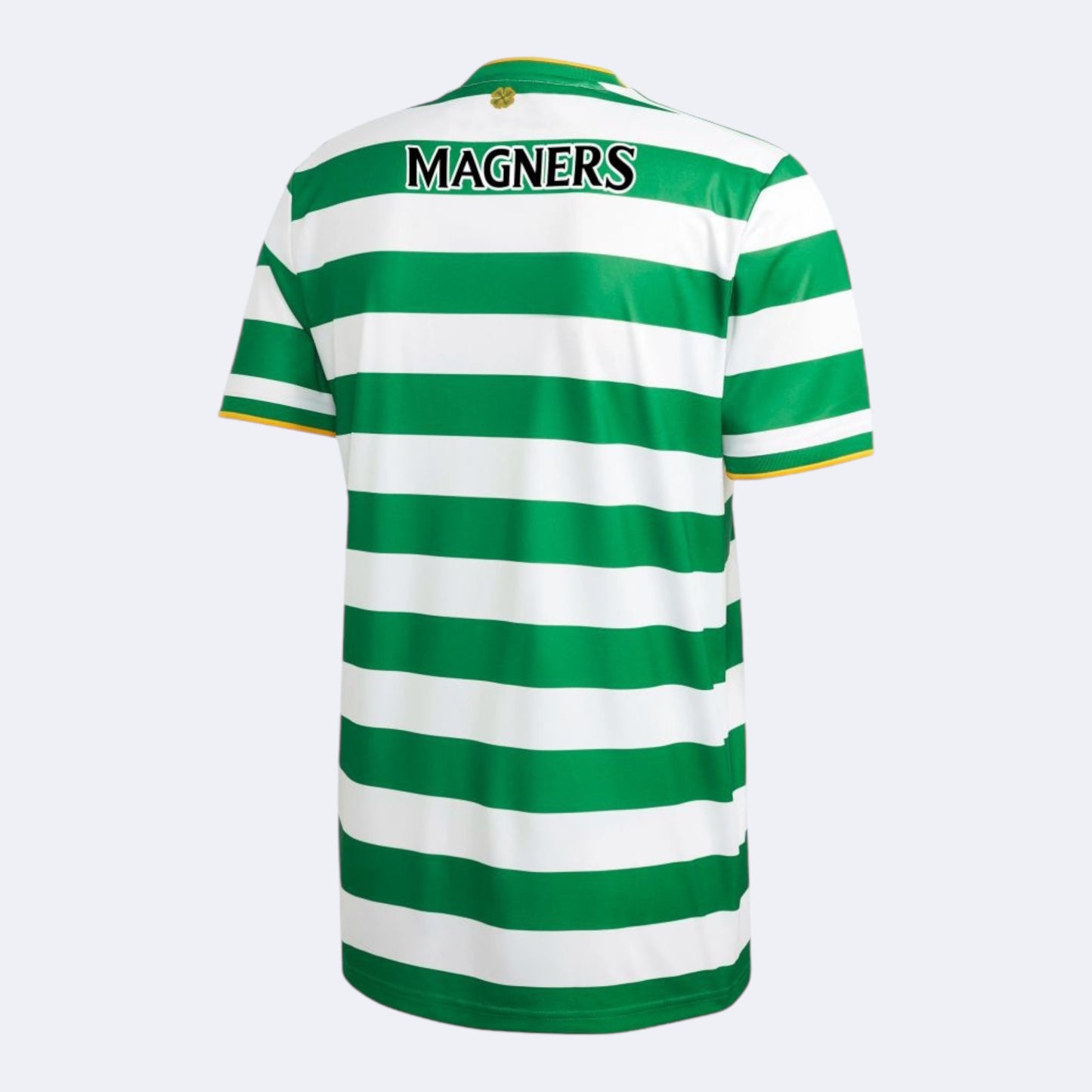 Celtic 20/21 Local XL