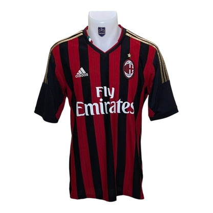 AC Milan 13/14 Local #22 Kaka M