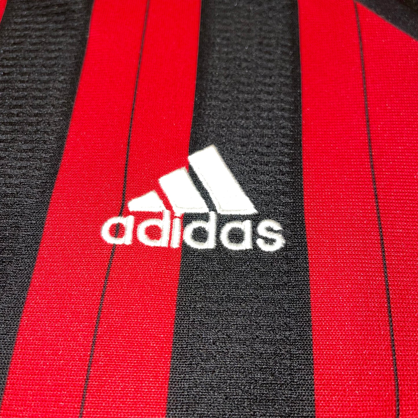 AC Milan 13/14 Local #22 Kaka M