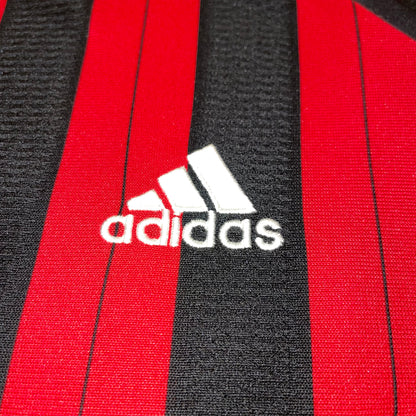 AC Milan 13/14 Local #22 Kaka M