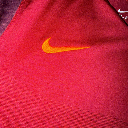 AS Roma 15/16 Local #10 Totti L