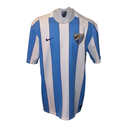 Malaga 15/16 Local L