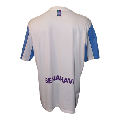 Malaga 15/16 Local L