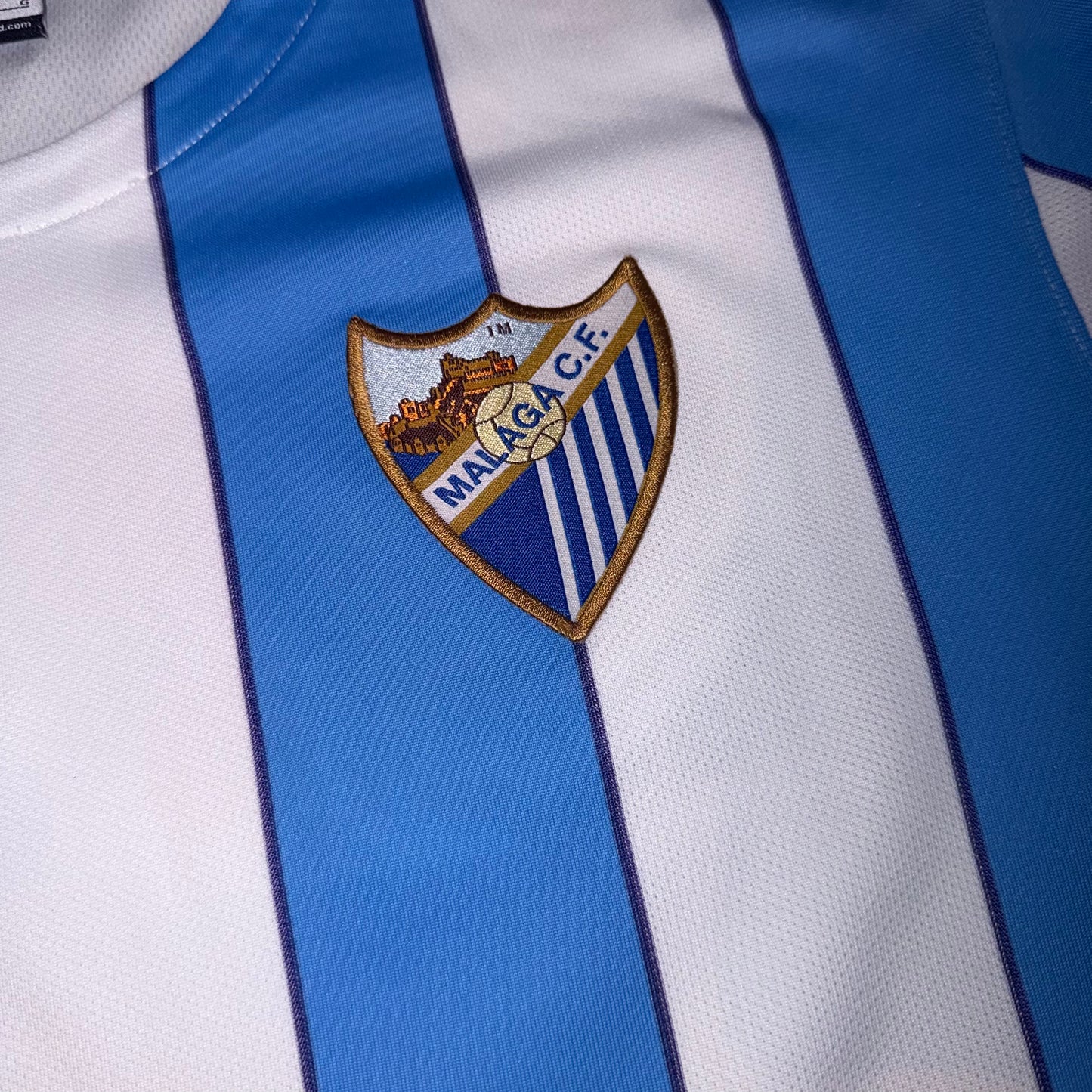 Malaga 15/16 Local L