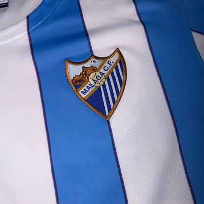 Malaga 15/16 Local L