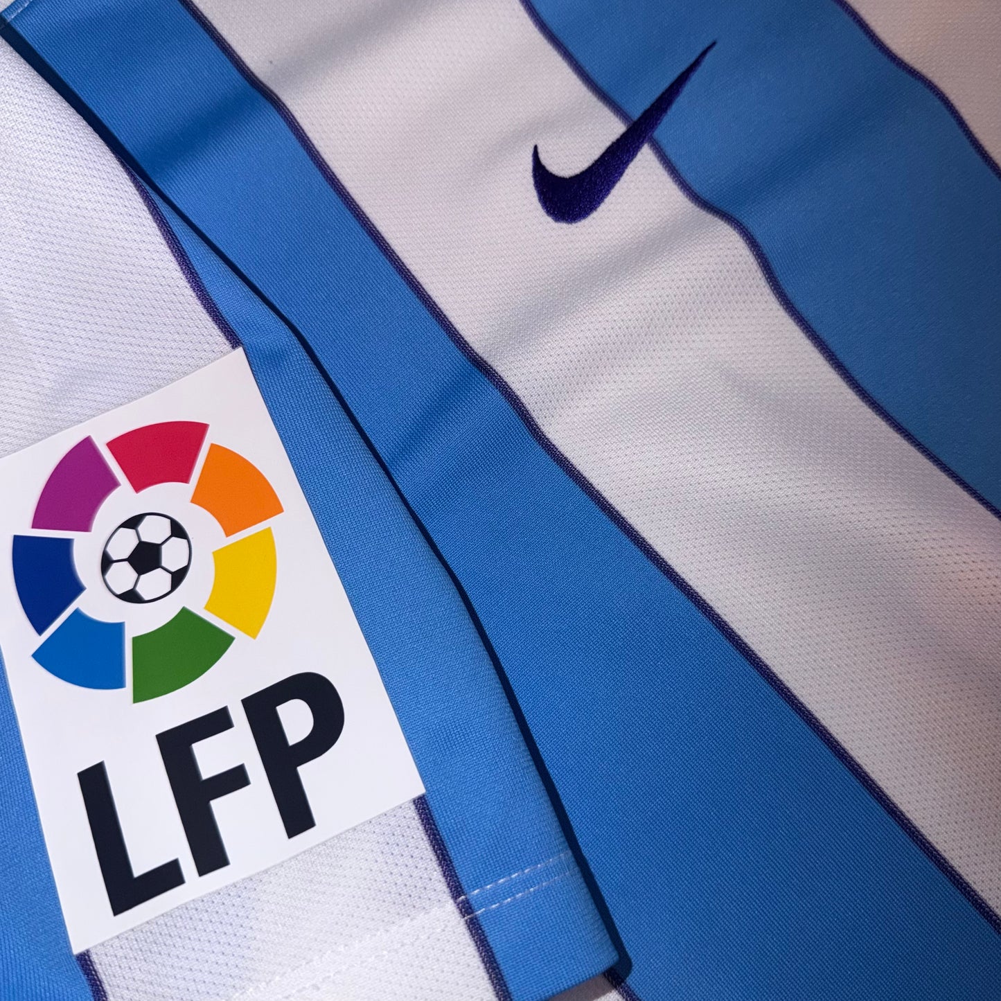 Malaga 15/16 Local L