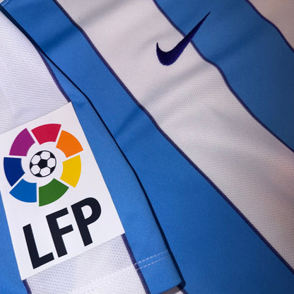 Malaga 15/16 Local L