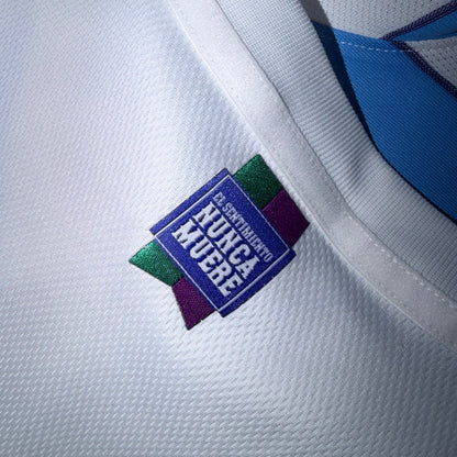 Malaga 15/16 Local L