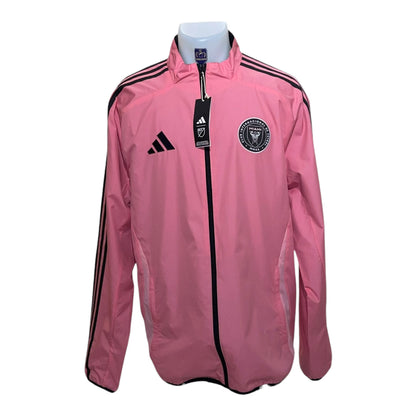 Inter Miami 24/25 Chaqueta L