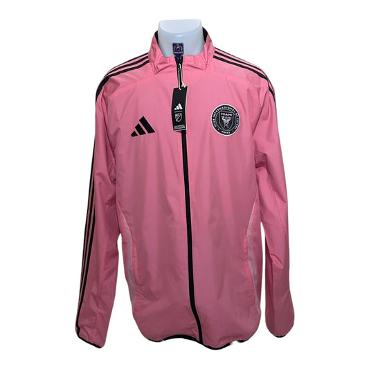 Inter Miami 24/25 Chaqueta L