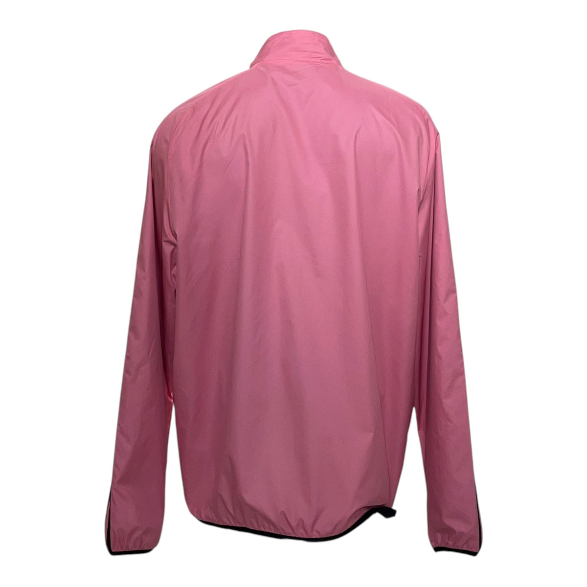 Inter Miami 24/25 Chaqueta L