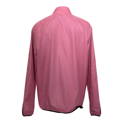 Inter Miami 24/25 Chaqueta L