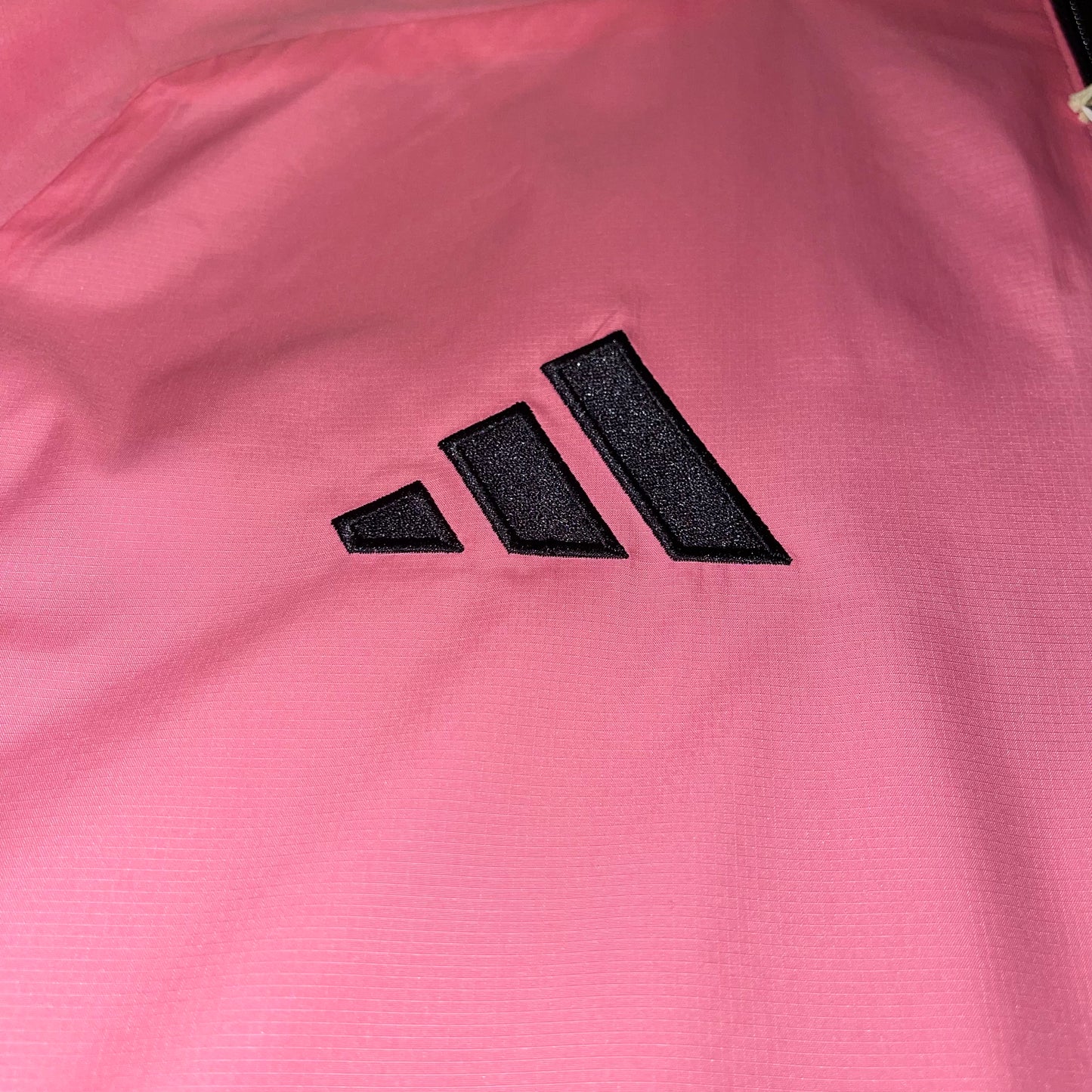 Inter Miami 24/25 Chaqueta L