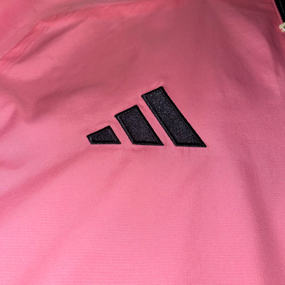 Inter Miami 24/25 Chaqueta L
