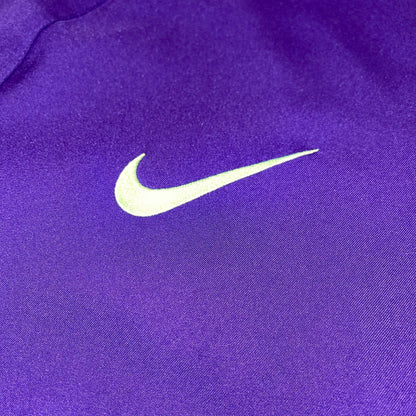Manchester City 14/15 Chaqueta L