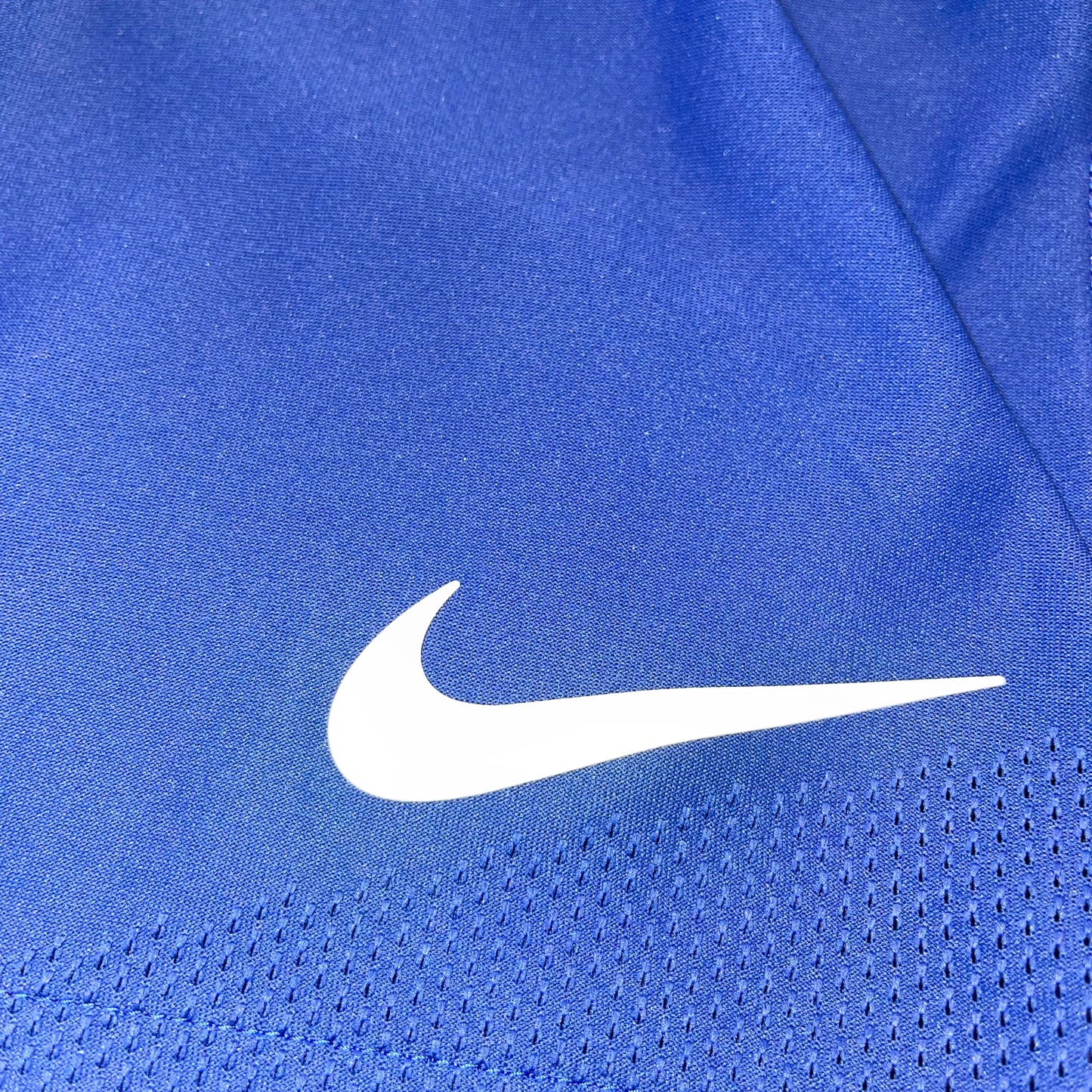Chelsea 17/18 Short 2XL