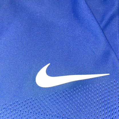 Chelsea 17/18 Short 2XL