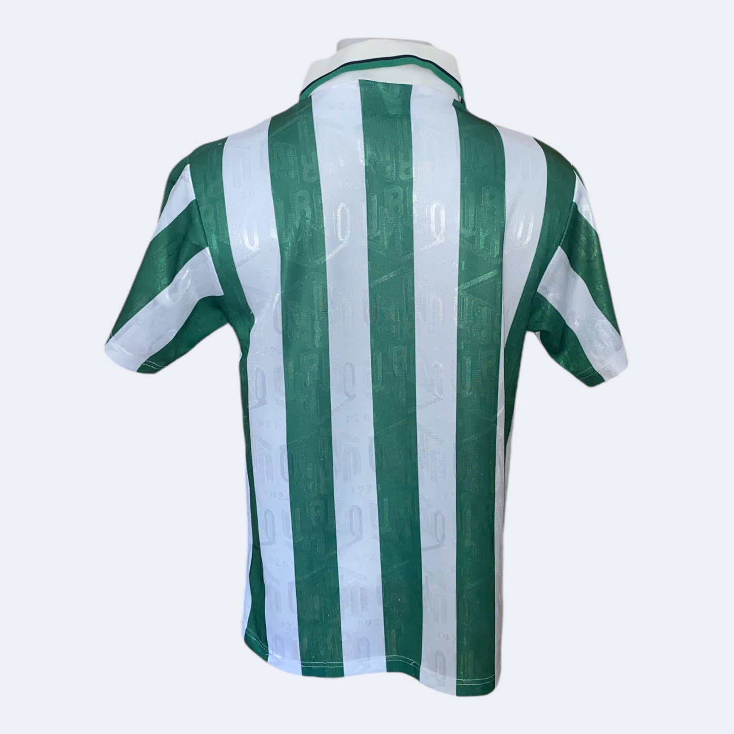 Real Betis 94/96 Local S