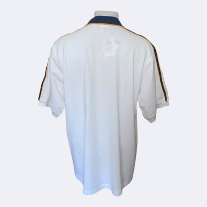 Real Madrid 98/00 Polo M