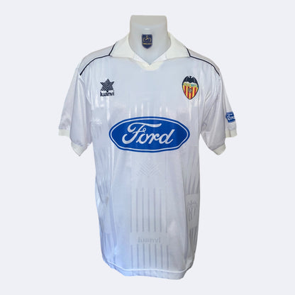 Valencia 95/96 Local XL