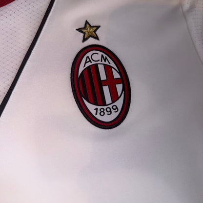 AC Milan 13/14 Visitante #22 Kaka M