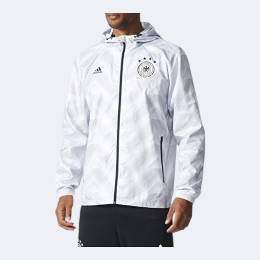 Alemania 2016 Chaqueta XL