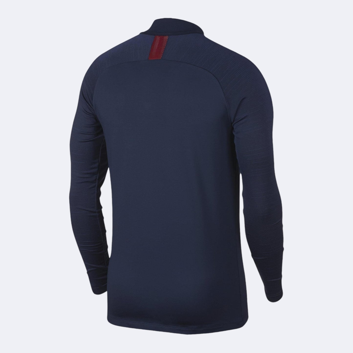 AS Roma 19/20 Sudadera L