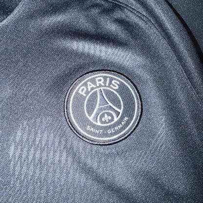 PSG 17/18 Alternativa #10 Neymar M
