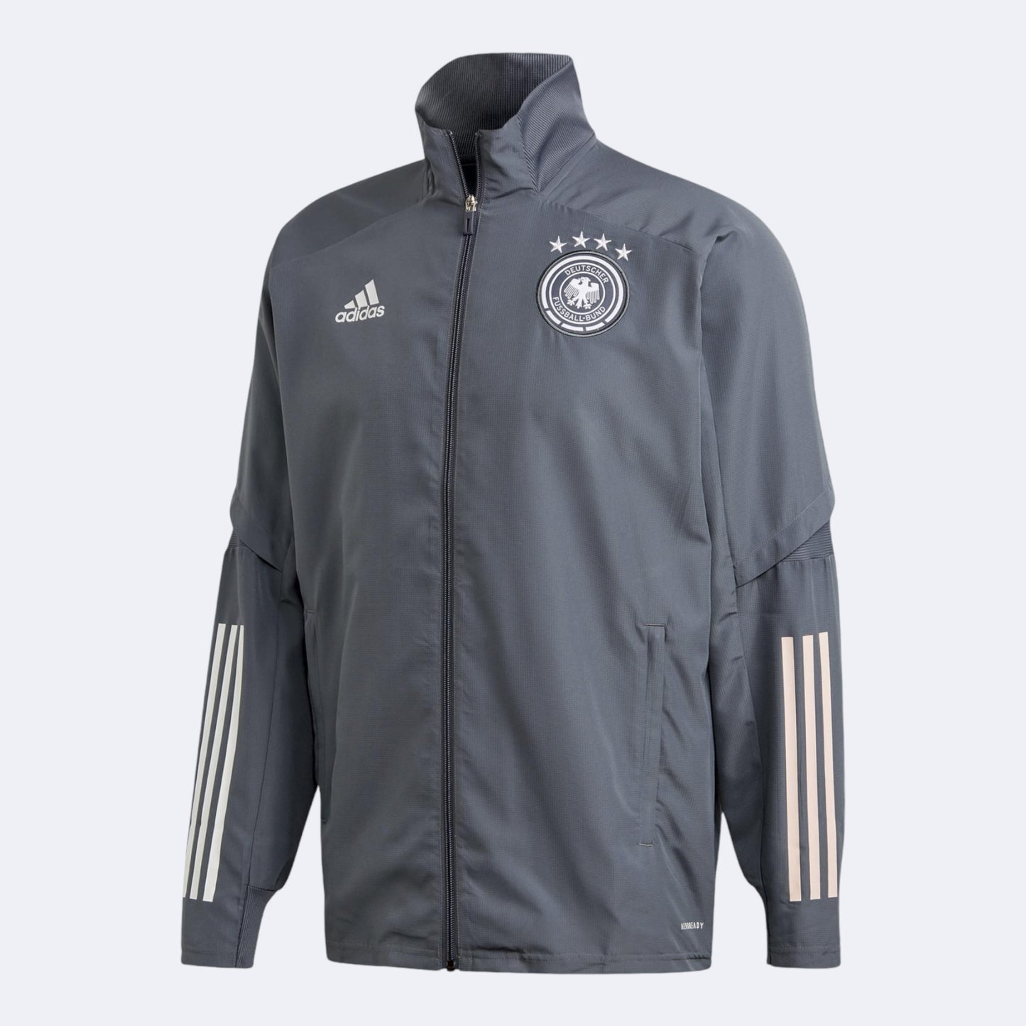 Alemania 2020 Chaqueta S