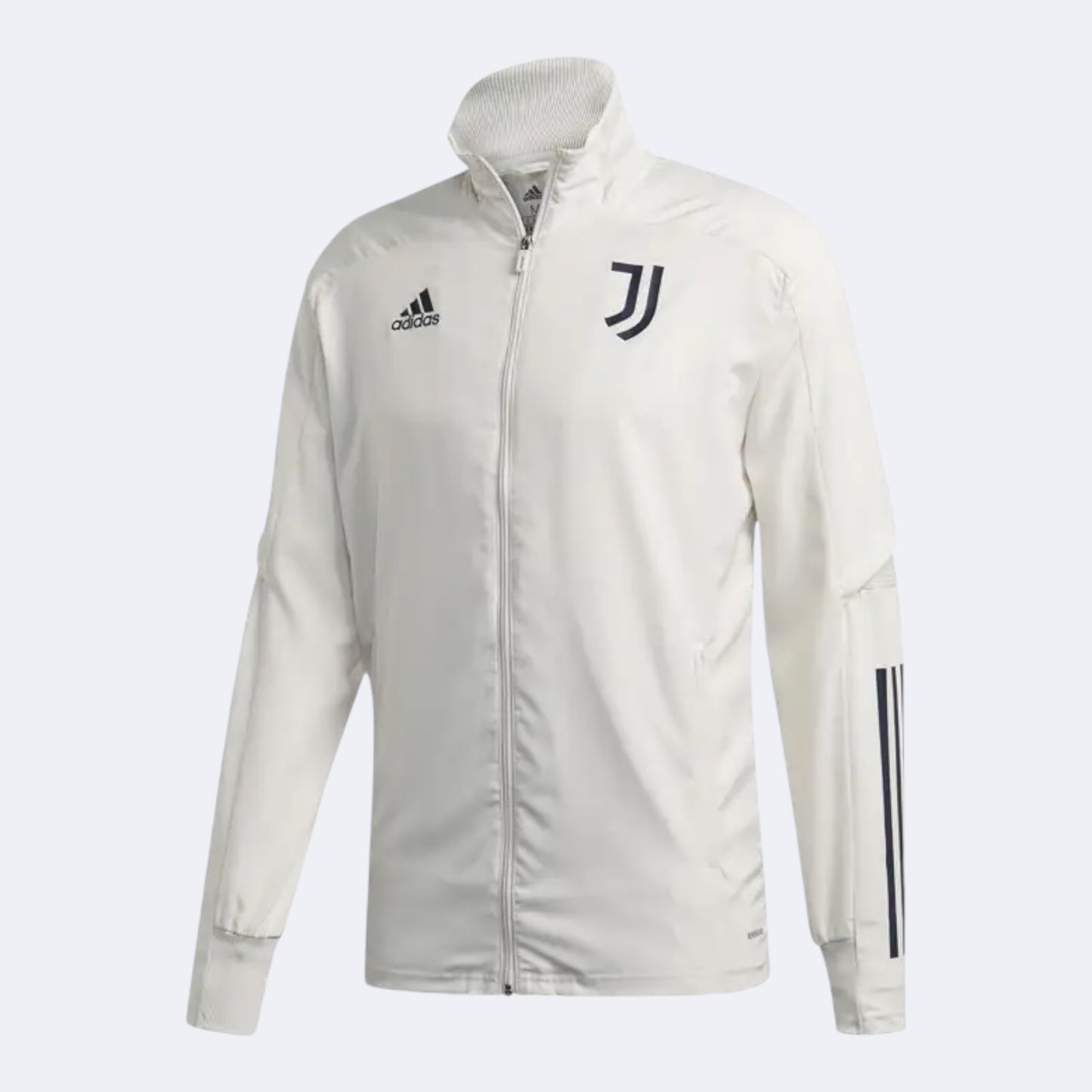 Juventus 20/21 Chaqueta L