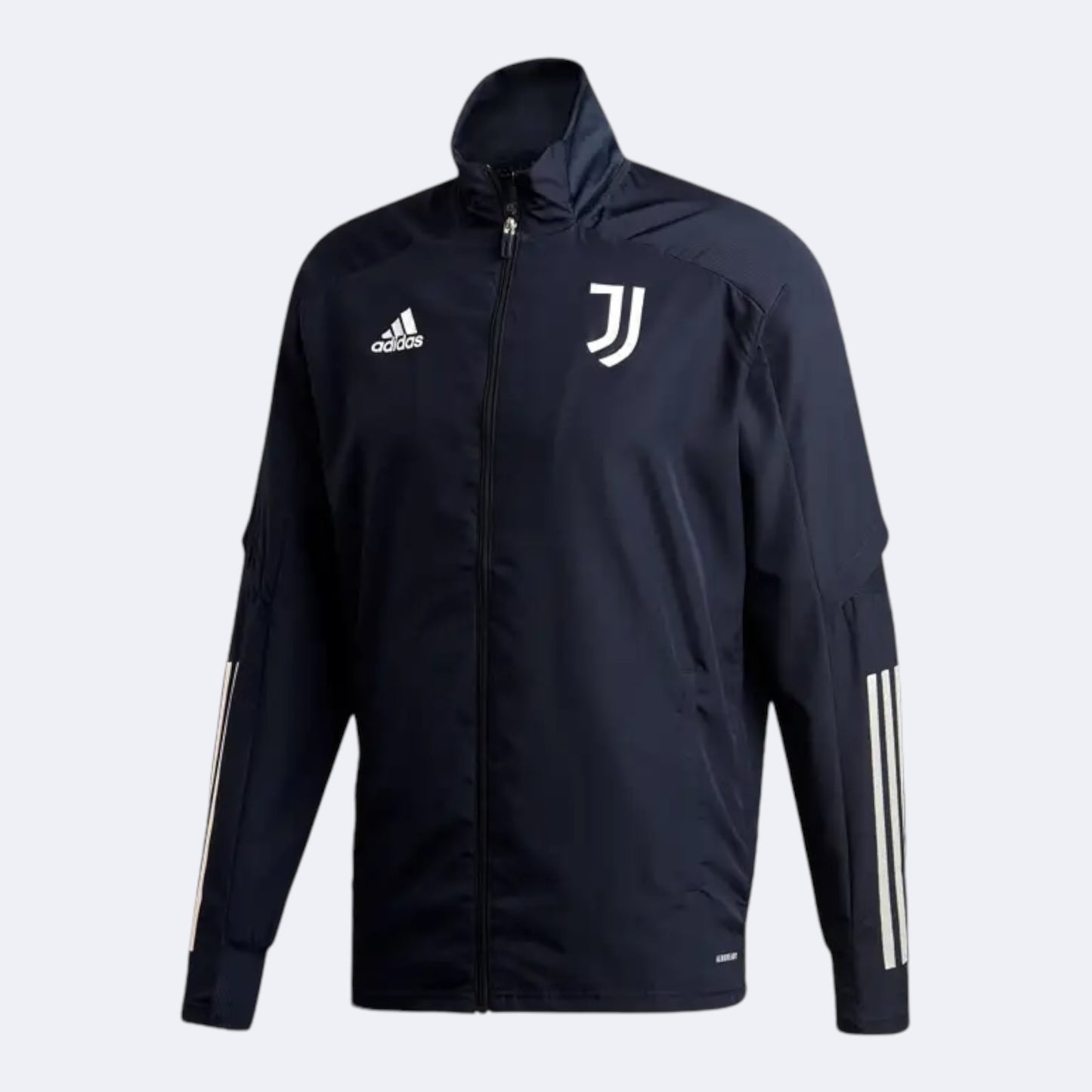 Juventus 20/21 chaqueta M