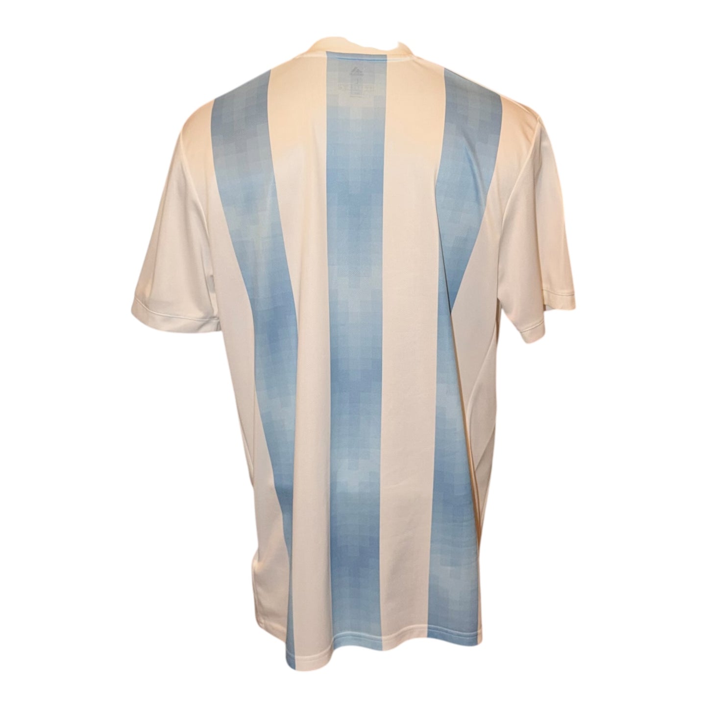 Argentina 2018 Local L