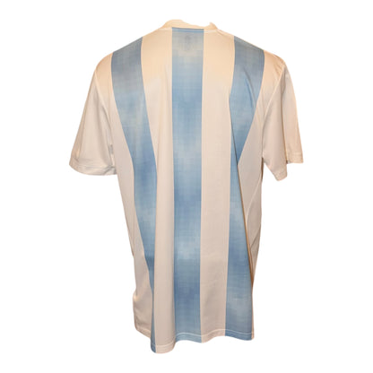 Argentina 2018 Local L