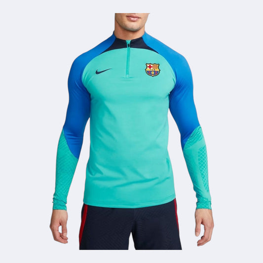 FC Barcelona 22/23 Sudadera L