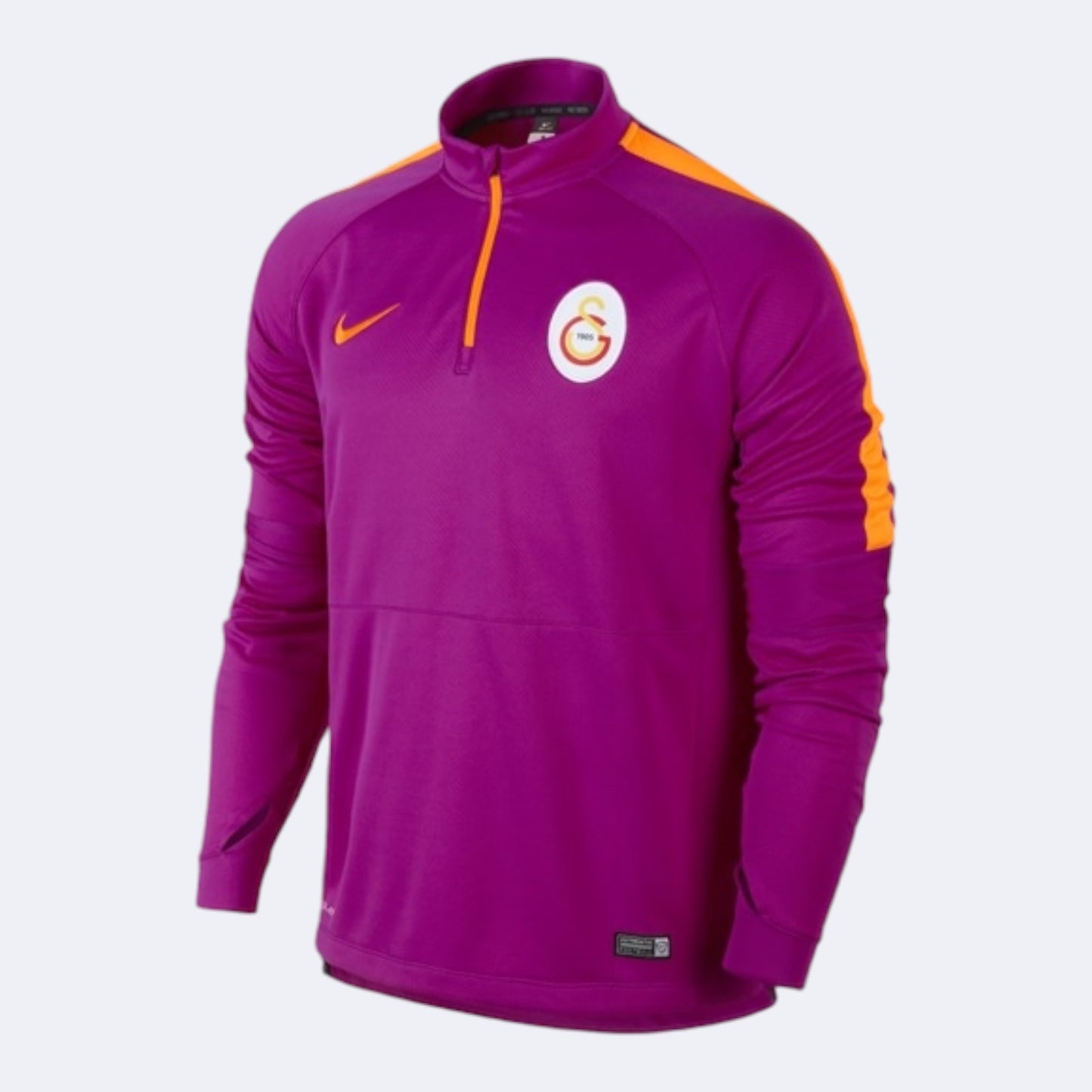 Galatasaray 14/15 Sudadera M