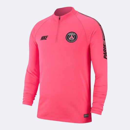 PSG 18/19 Sudadera L