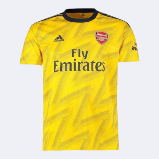 Arsenal 19/20 Alternativa 128